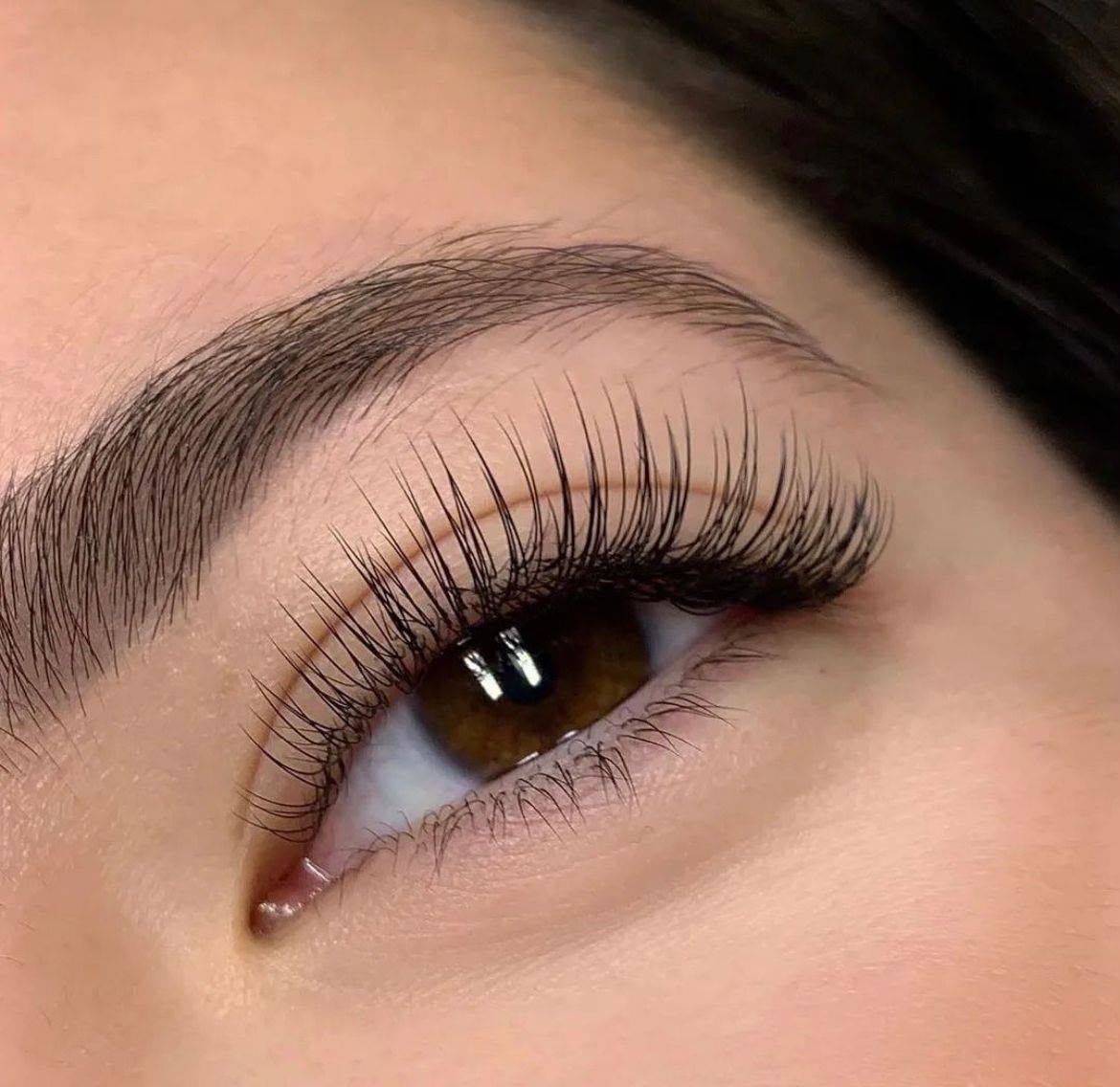 Classic Lashes in Patong, Phuket